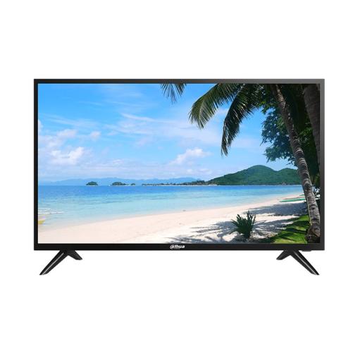 Moniteur Dahua 43 pouces Full HD - Moniteur