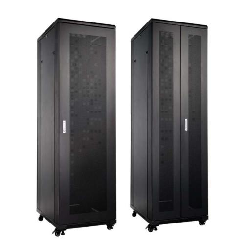 UPTEC - Baie 19" 26U 800x800 por - Baie IT