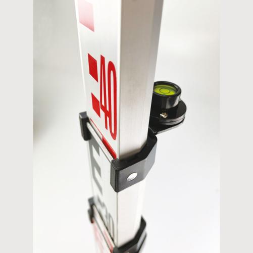 Outil de mesure robuste - Mesure et traçage