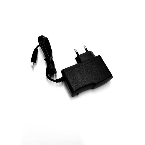 Option Alim Secteur pour 2090674 - Accessoires baie/Coffret IT