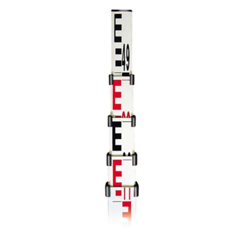 Outil de mesure robuste - Mesure et traçage