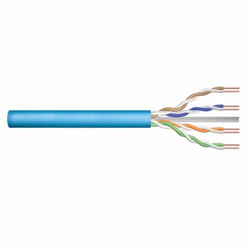 Cable Cat6 RJ45 - Câble ethernet CAT6