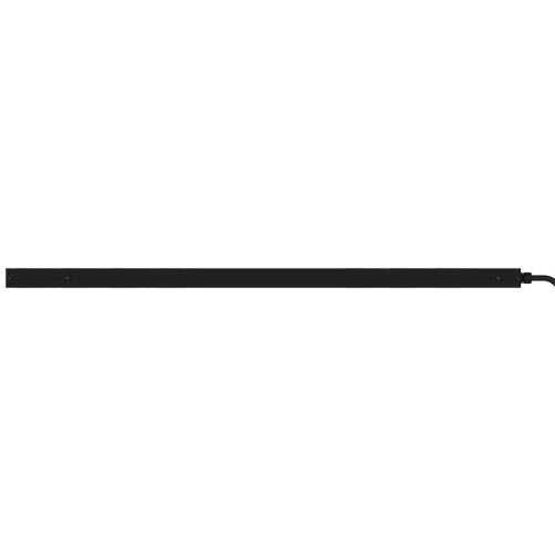 PDU 3P 16A - Manageable - 42P: ( - PDU