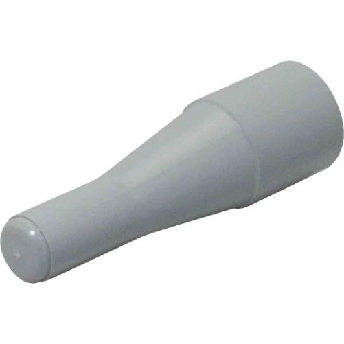 Réduction de conduite  - Fourreau, gaine PVC et accessoires