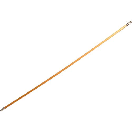 Canne tirage Ø24mm Lg 2m - Accessoires de tirage de câble