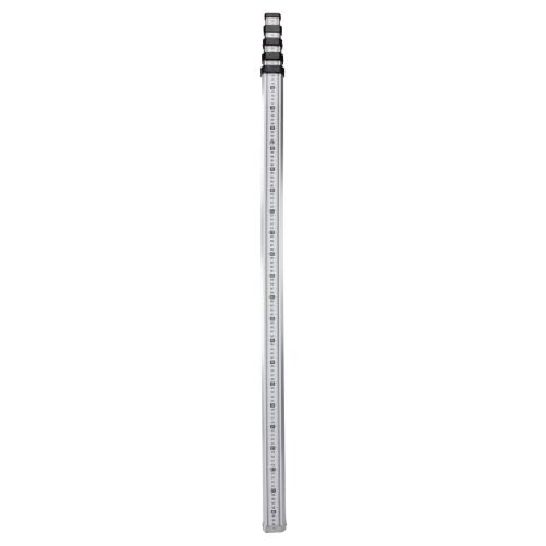 Outil de mesure robuste - Mesure et traçage