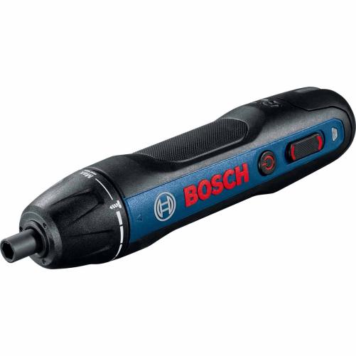 Visseuse tournevis BOSCH compact - Visseuse et boulonneuse