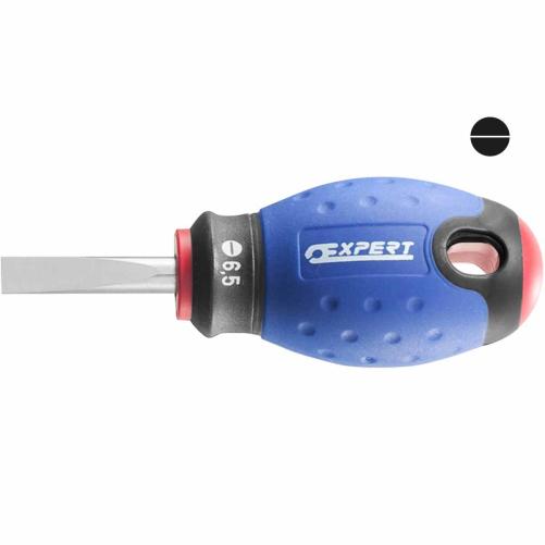Tournevis expert boule pour vis  - Tournevis