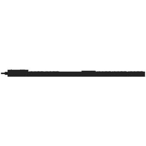 PDU 1P 32A - Mesuré au bandeau - - PDU