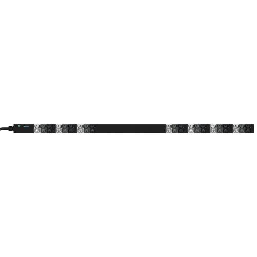 PDU 3P 16 A 42 Ports - PDU