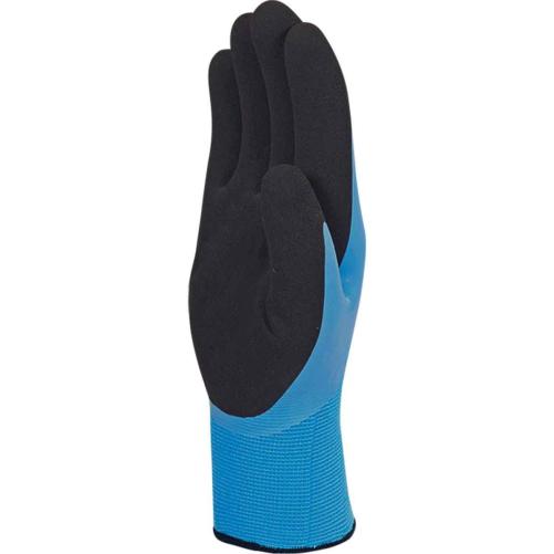 Gants de manutention hydrofuges  - Gant de manutention