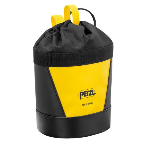 Pochette porte-outils 3L TOOLBAG - Sac à dos EPI