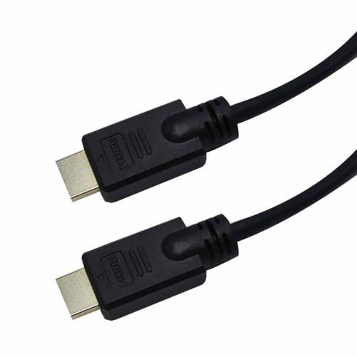 Cordon HDMI 2, 0 Amplifié 4Kx2K@ - Cordon HMI