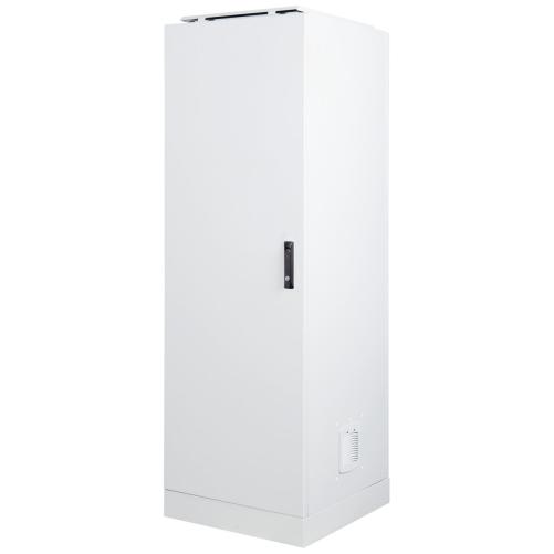UPTEC v2 - Baie intérieur 19" 42 - Baie IT