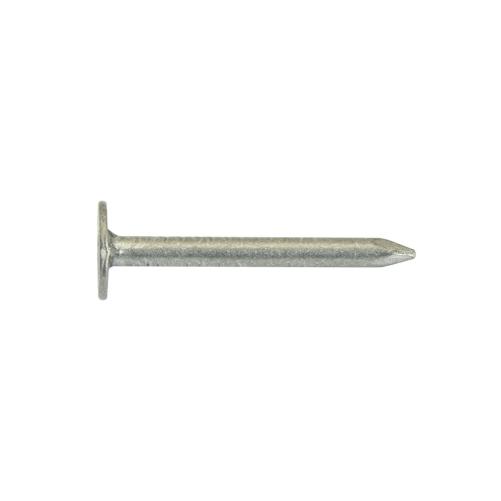 Clou ardoisier 3x30_Bte 5kg - Clou et crampillon