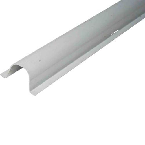 GPC 60: Gaine protection grise Ø - Gaine de protection - GPC