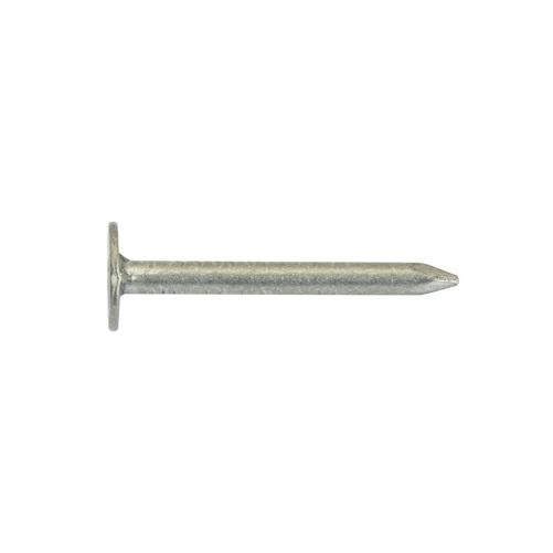 Clou ardoisier 3x30_Bte 5kg - Clou et crampillon