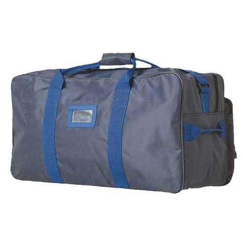 Sac de transport grande capacité - Sac à dos EPI