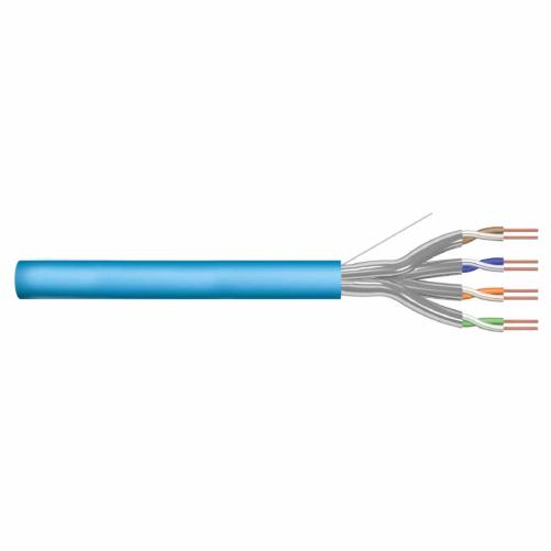 Câble RJ45 CAT6A U/FTP - Câble ethernet CAT6A
