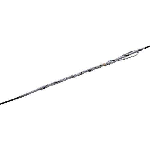 Spirale ADSS avec sous-couche –  - Pince d'ancrage et suspension fibre optique