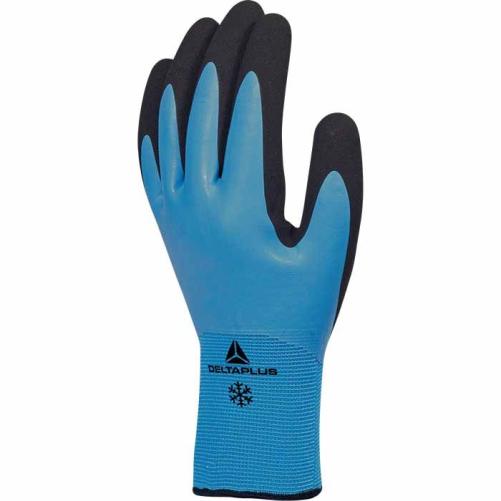 Gants de manutention hydrofuges  - Gant de manutention