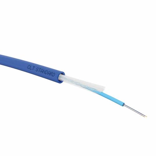 Câble 24FO structure libre 250µm - Câble de distribution