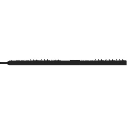 PDU 3P 63A - Mesuré au bandeau - - PDU