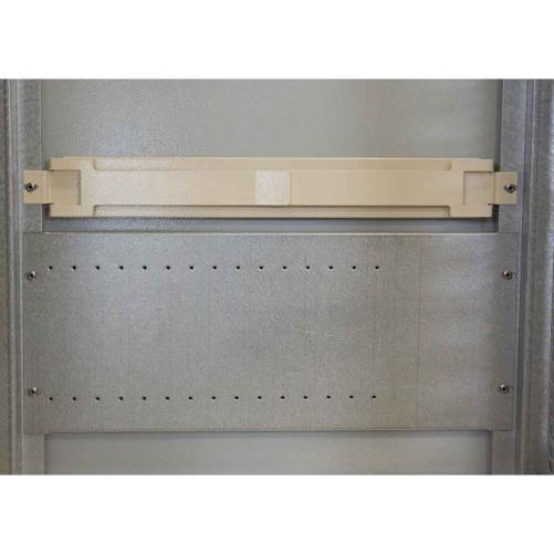 Armoire fibre optique - SRO et PM