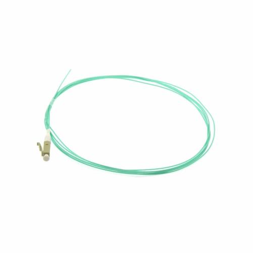 Pigtail de raccordement LC 1,5 m - Pigtail