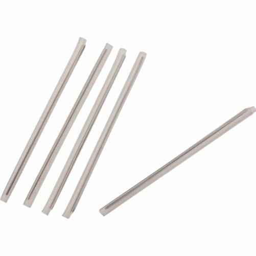 Protection épissure thermo-rétra - Soudeuse fibre optique D1/D2