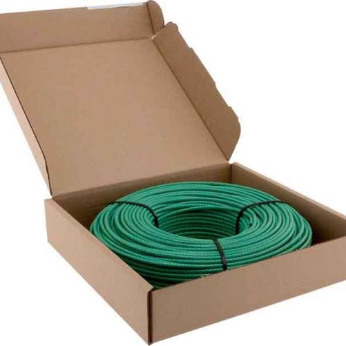 Tube de protection FO MINIFLEX Ø - Tube de protection Miniflex®