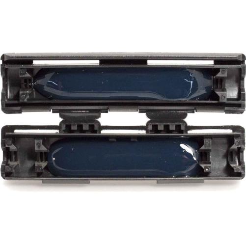 Trousse de raccordement CERTI-SE - Boîtier distribution et protection d'épissure cuivre