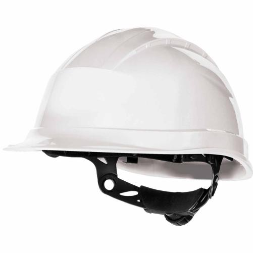 Casque de chantier réglable - Casque de chantier et accessoires