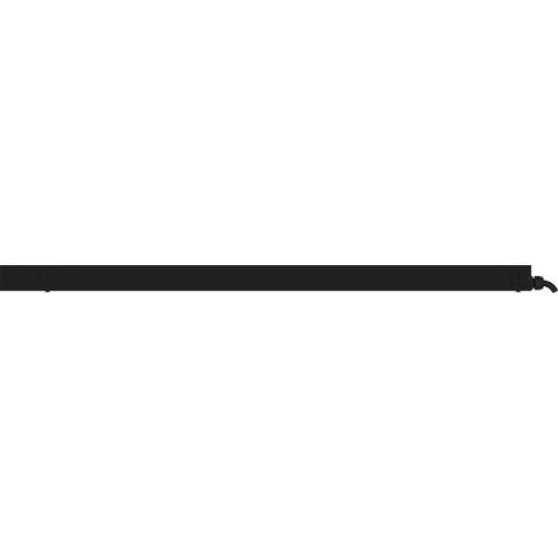 PDU 3P 32A - Commuté - 36P: (24) - PDU