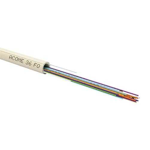 ACOME - câble 144FO MODULO4 G657 - Câble FO