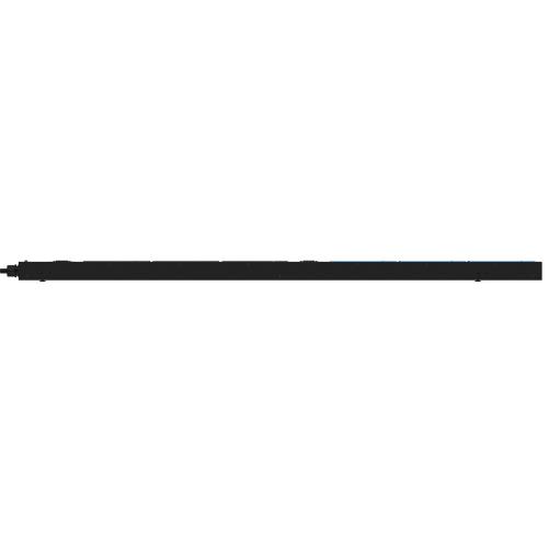 PDU 1P 32A - Basique - 42P: (30) - PDU