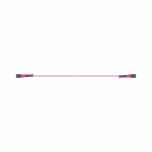 Cordon fibre 3,5 m - Cordon optique datacenter - push pull uniboot