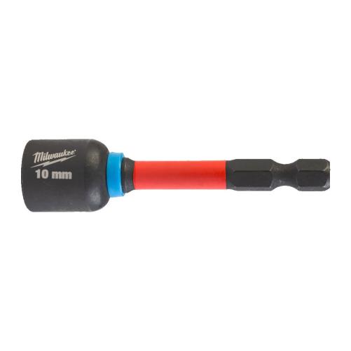 Douille magnétique Schockwave M6 - Embout de vissage
