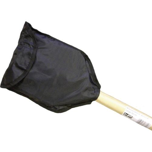 Pelle-bêche pliable - Outillage BTP
