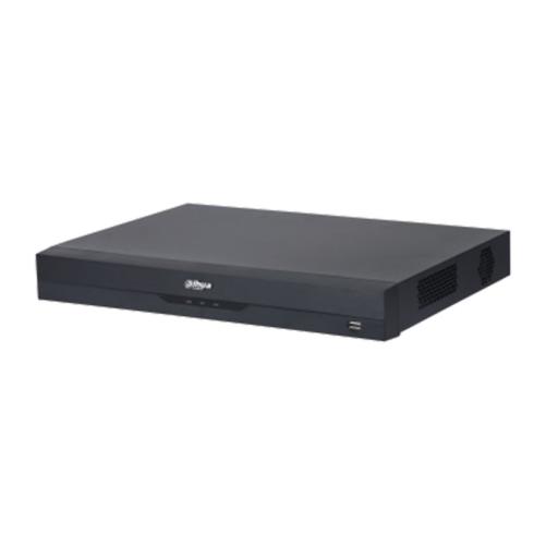 XVR Dahua 32 canaux XVR5232AN-I3 - Enregistreur XVR