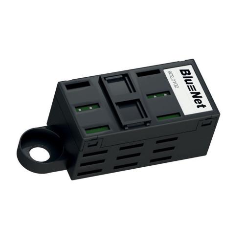 BACHMANN - Capteur de températur - PDU
