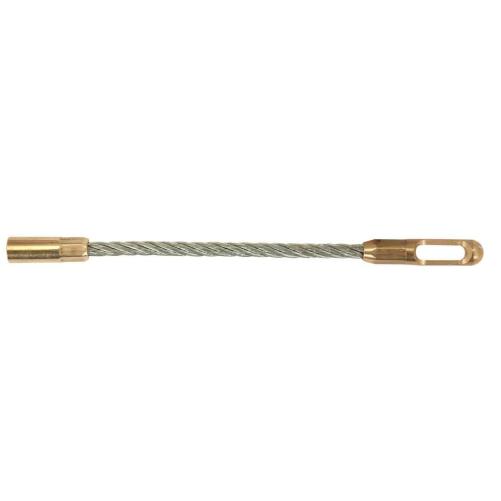 Aiguille d'électricien 30m / tir - Aiguille de tirage