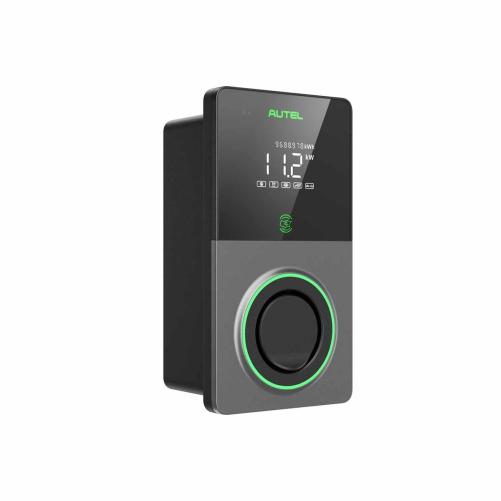 Autel MaxiCharger AC Elite 7 kW  - Borne de recharge 7kW