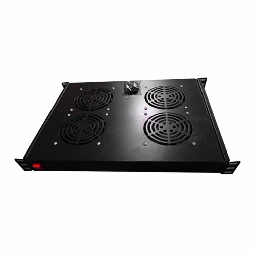 Tiroir de ventilation rackable 1 - Accessoires baie/Coffret IT