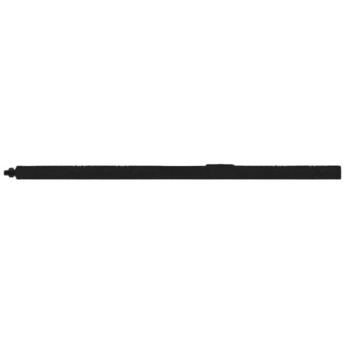 PDU 3P 63A - Manageable - 42P: ( - PDU
