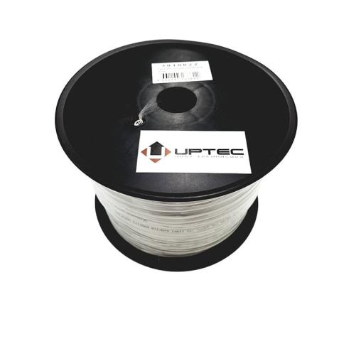 UPTEC - Câble monobrin - CAT5e F - Câble ethernet CAT5