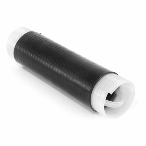 Kit d'étanchéité rétractable à f - Etanchéité connecteur coaxial