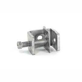 Fixation pour pince MIM 8/35 FIM - Pince pour pylône site mobile RM