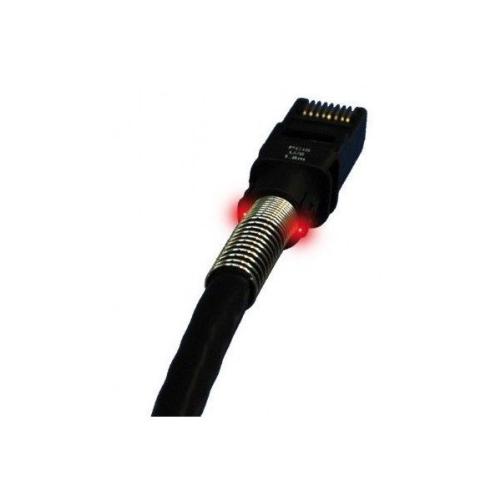 Cordon Patchsee CAT6A UTP - 1, 2 - Cordon RJ45 PATCHSEE