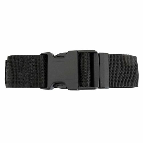 Ceinture pour masque respiratoir - Masque de protection